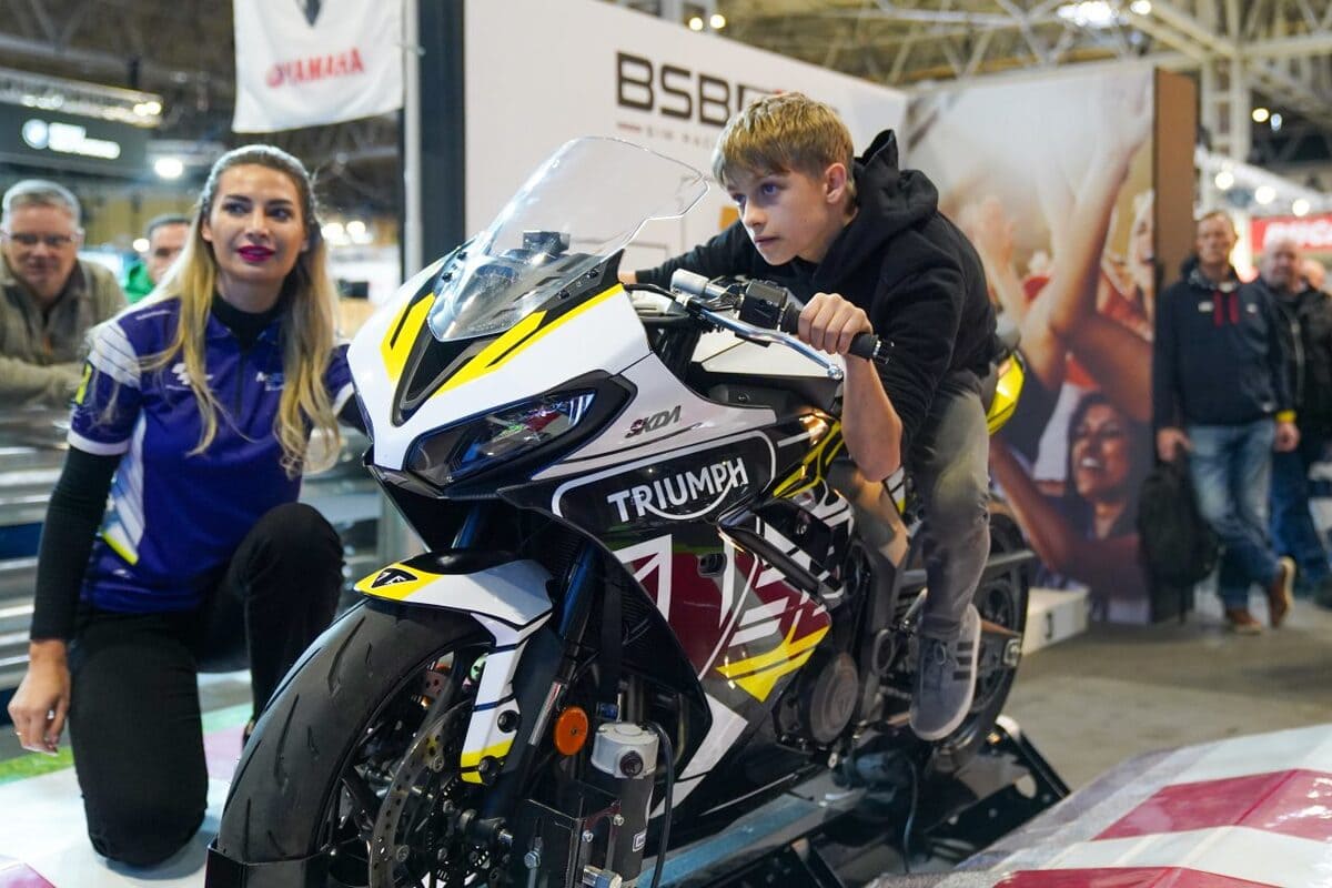 MCL 25