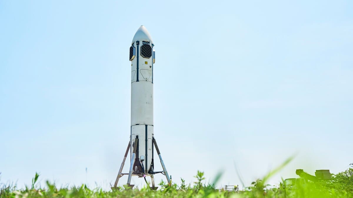 Honda Japan Mobility Show 2025