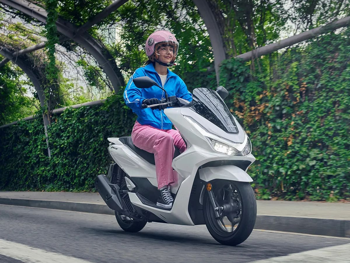 Honda Philippines