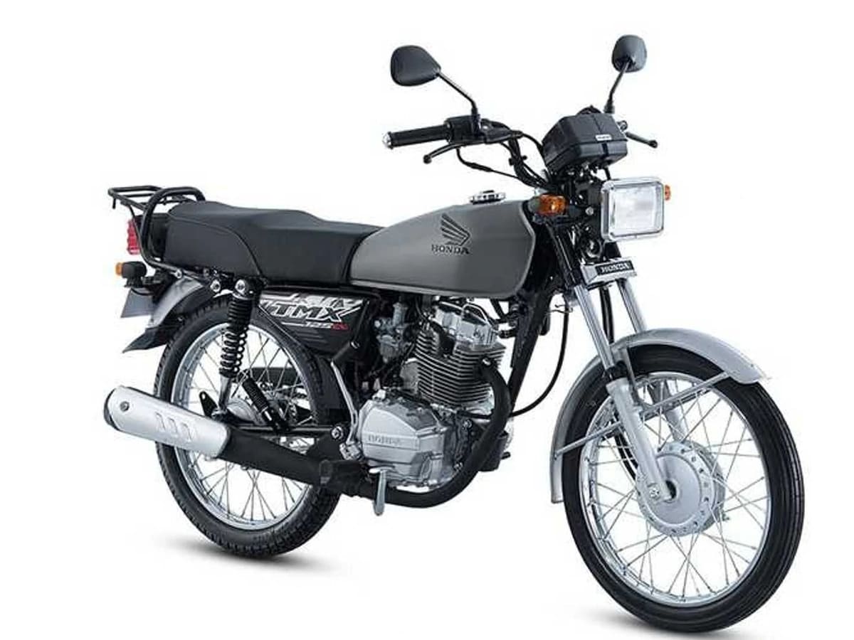 Honda Philippines