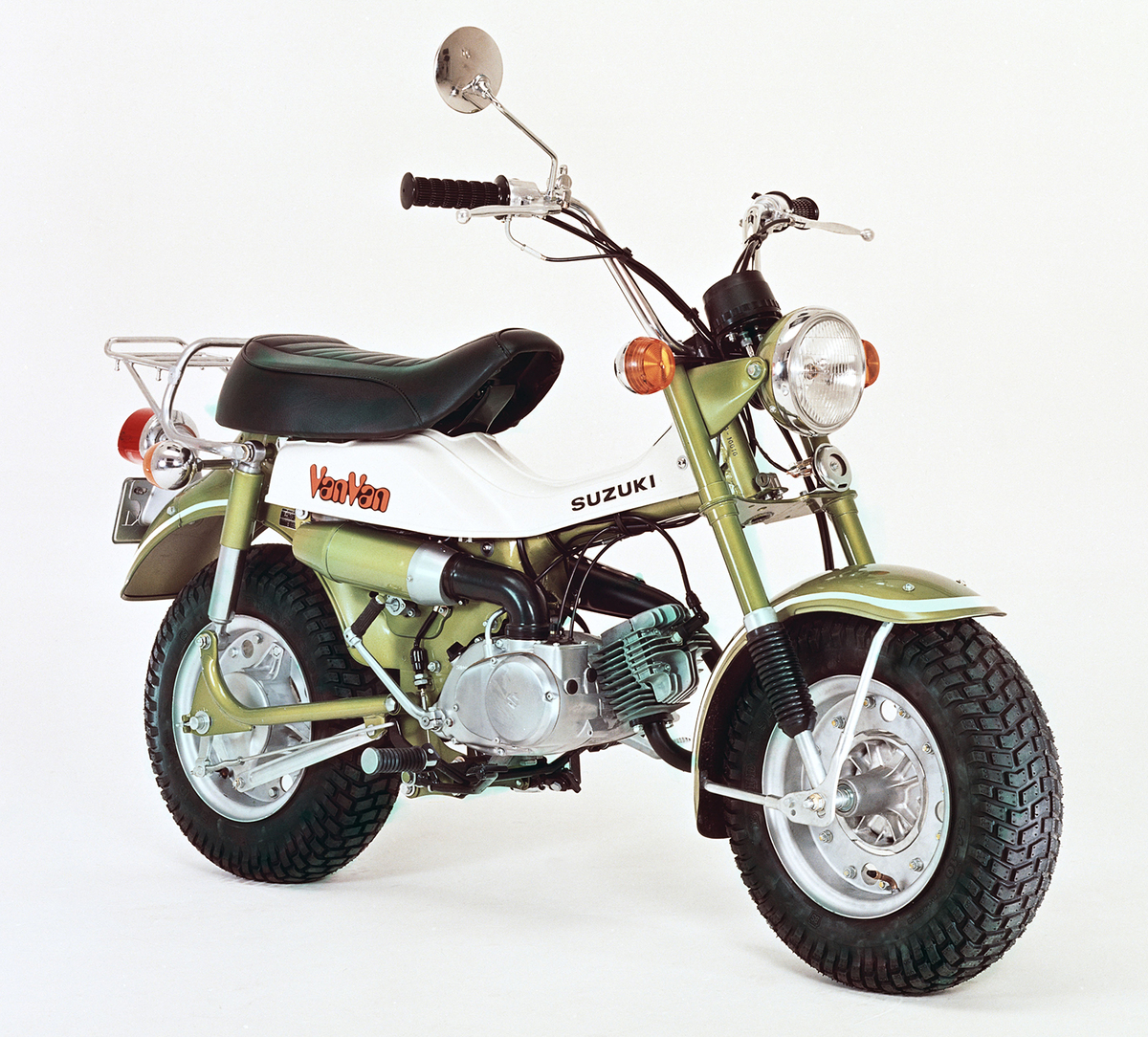 RV50