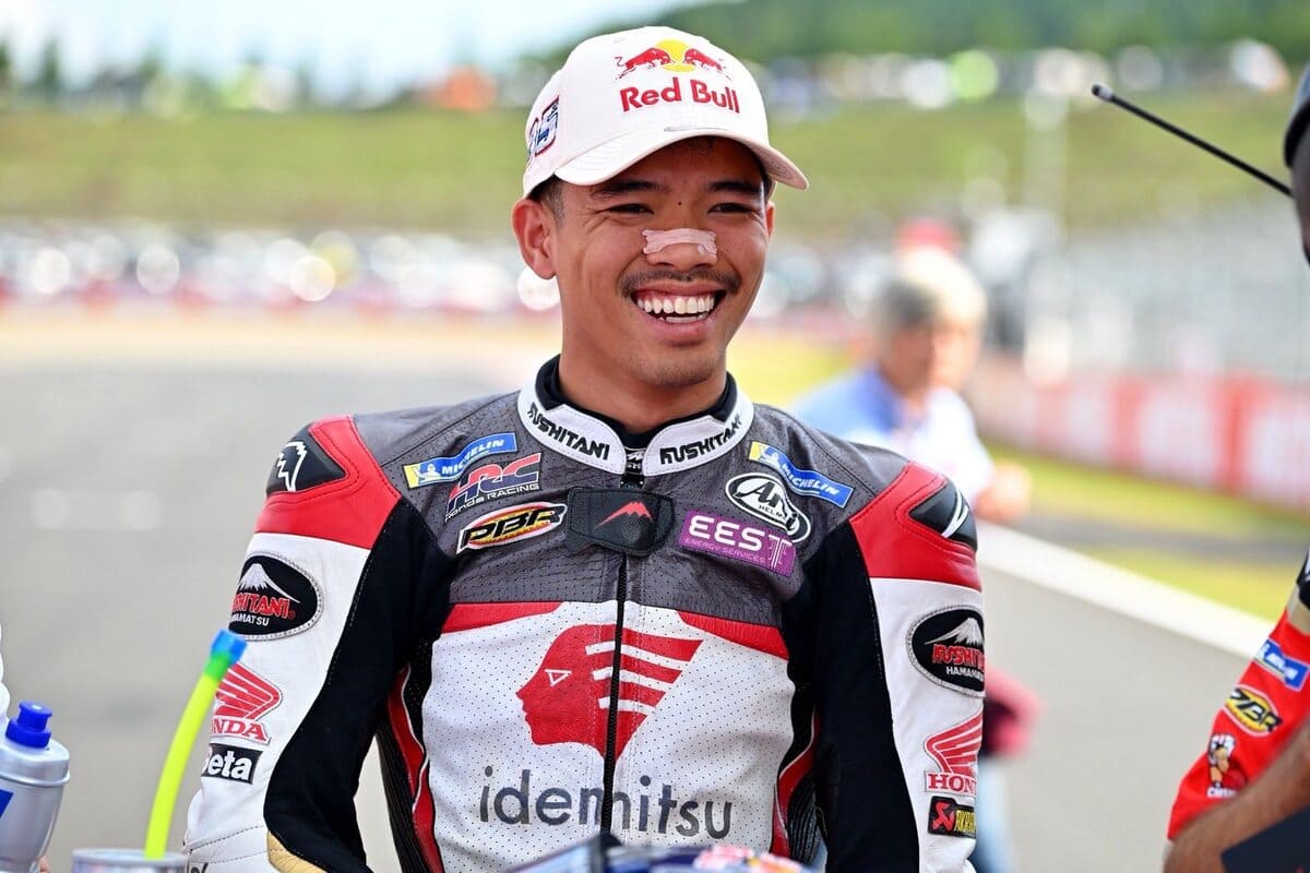 motogp-indonesia-2025-kong-somkiat-chasing-points-mandalika