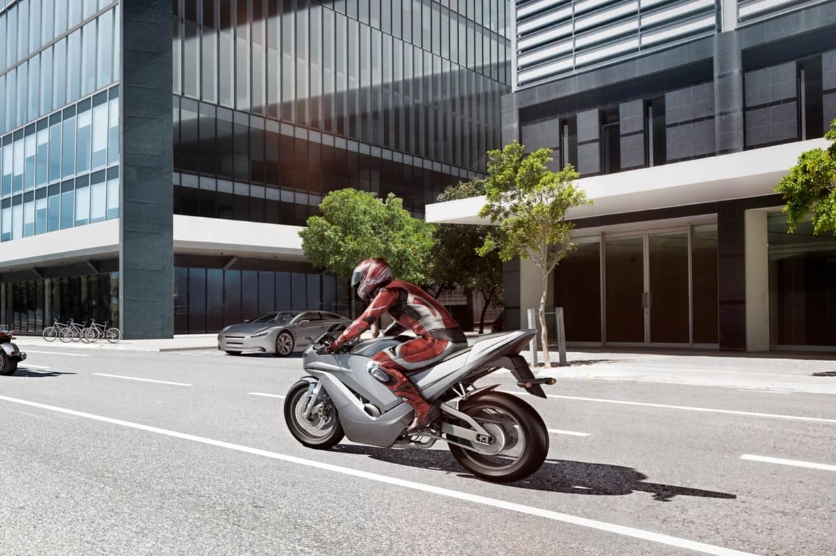 bosch-30-years-motorcycle-abs-system