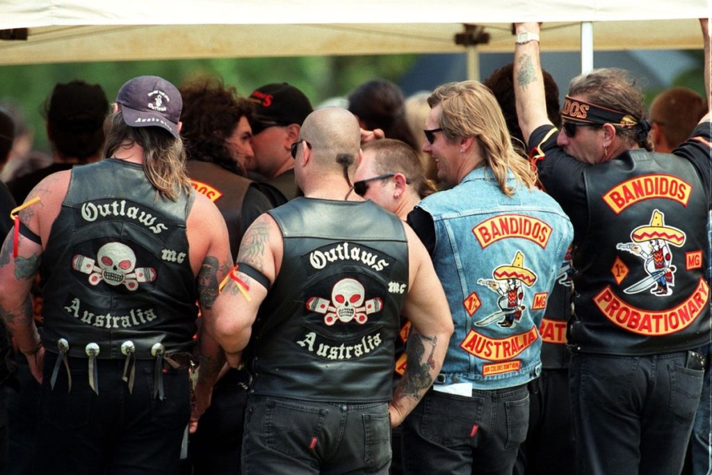 outlaw-motorcycle-club-2-motorcycle