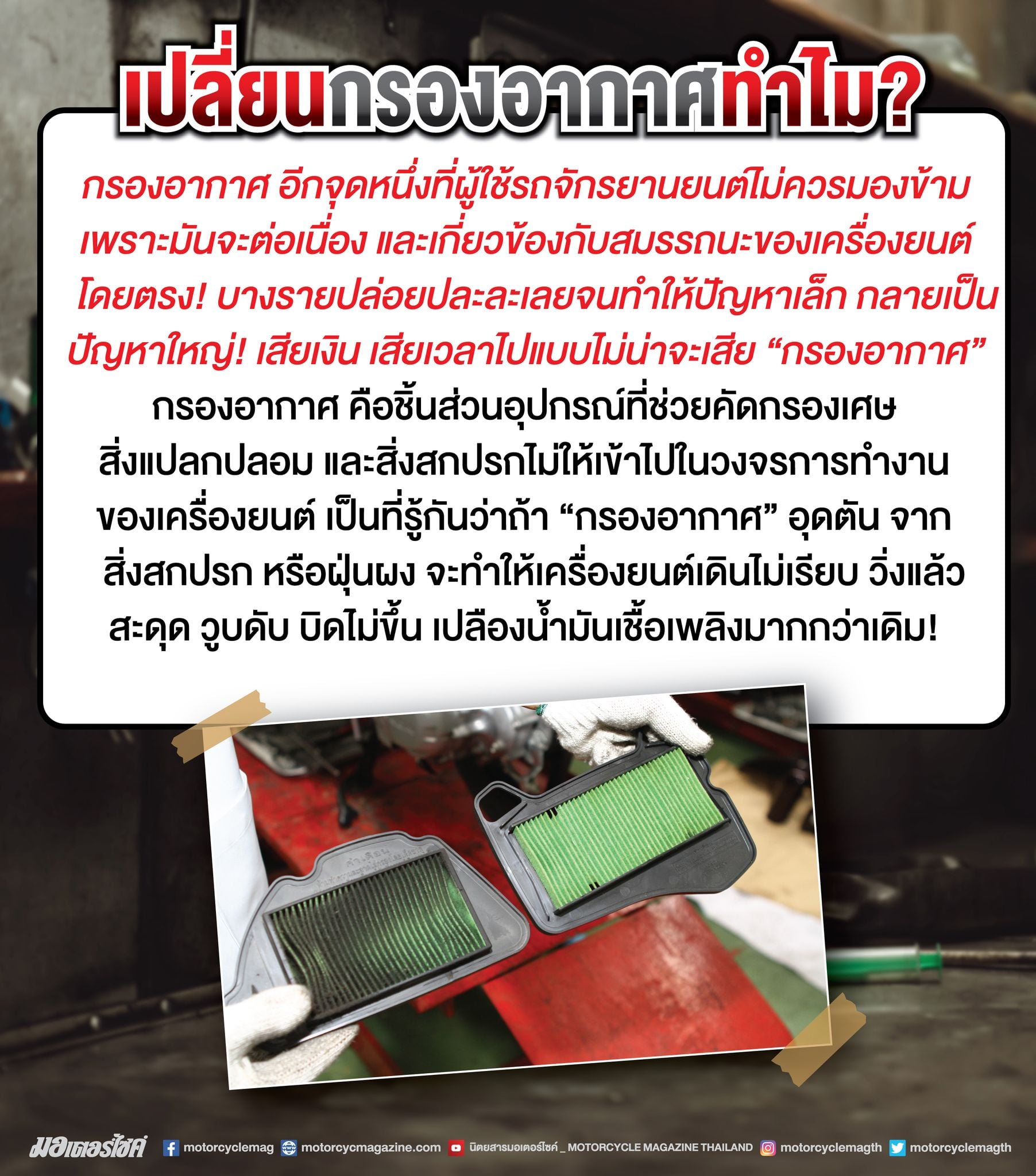 My Image 3