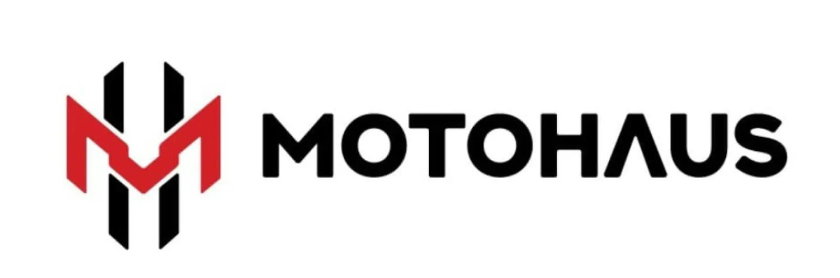 MotoHaus